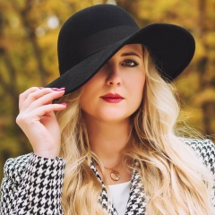 Алена Сухотерина, 06.03, Воронеж