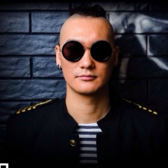 Денис Прашкевич, 31.12.1987, Алматы