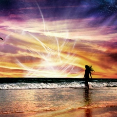 Мария Абашина, 20.02, Москва