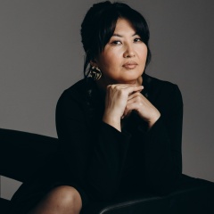 Жанна Абдрахманова, 02.08