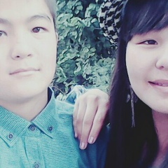 Аделия Бабажанова, 10.02.2000, Шымкент