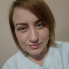 Ксюшечка Колычева, 19.06, Геленджик