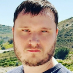 Виктор Ермаков, 12.10.1988, Москва