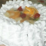 Корнеев Миша, 17.11, Прокопьевск