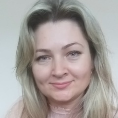 Жанна Токмакова, 11.08, Саранск