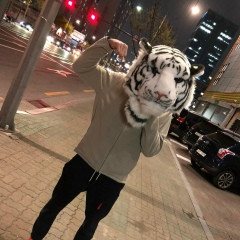 Али Алиев, 02.04, Улан-Удэ