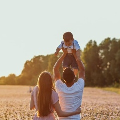 Фарит Фаткуллов, 18.09, Казань