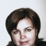 Наталия Лугинина, 10.02, Санкт-Петербург