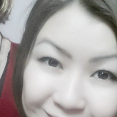 Mayra Assanova, 31.10.1984, Кызылорда