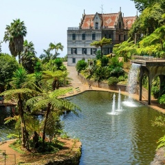 Катима Жаксимбетова, Астана