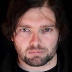 Mauricio Duran, 17.11, Viña del Mar