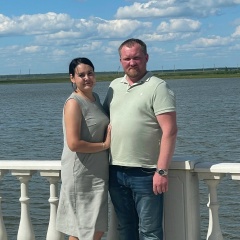 Юрий Нургалиев
