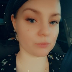 Евгения Петрова, 15.04, Москва