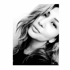 Алтынай Ахметжановна, 26.06.1990, Алматы