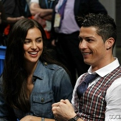 Асылбек Абдралы, 15.11.1995, Алматы