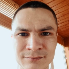 Рузель Халиуллин, Казань