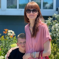 Marina Utkina, 03.09.1987, Москва