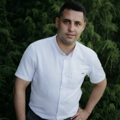 Dilus Фатхуллин, 21.11, Казань
