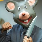 Александр Протасов, 25.01.1990, Санкт-Петербург