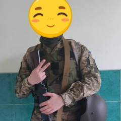 Евгений Закалюжный, 07.09, Киев