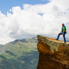 Вячеслав Михайлович, 20.12, Пермь
