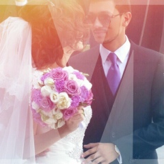 Daniyar Sabirrakhimov, 07.02.1993