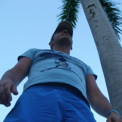 Максим Киселев, 08.07.1980, Москва