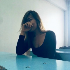 Умутай Кылычбекова, 26.05, Бишкек