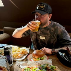 Кирилл Тесленко, 18.06.1984, Севастополь