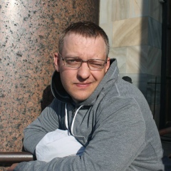Сергей Гуцуляк, 20.02.1985, Минск