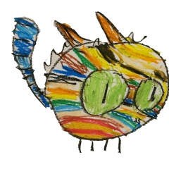 Игорь Сидоров, 20.09.1982, Москва