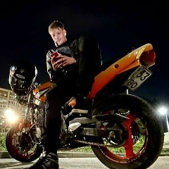 Роман Чеботарёв, 20.02, Усть-Каменогорск