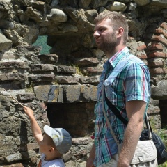 Евгений Сорокин, 08.09.1985, Санкт-Петербург