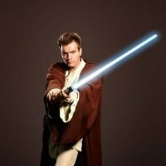 Артем Соковиков, 25.12.1985, Ижевск