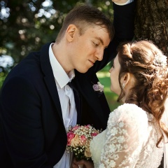 Никита Антипов, 22.12.1994, Москва