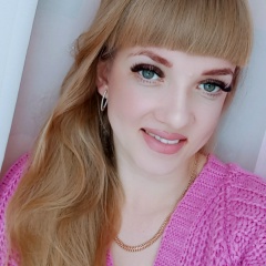 Марія Веснина, 24.06, Варна