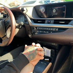 Нурсултан Жумаков, 26.07.1993