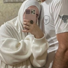 Мадина Кудайберген, 01.11, Алматы