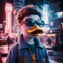 Кирилл Куцанов, 15.02