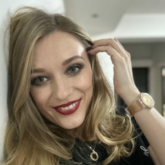 Анютка Куксова, 02.01, Челябинск
