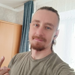 Андрей Брыжак, 12.05.1986, Актобе