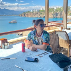 Калия Аширова, 13.05, Алматы