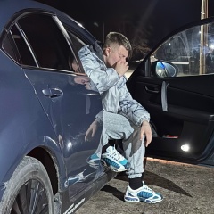 블라디슬라프 크보파, 01.04.1903, Tokyo