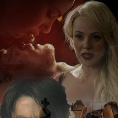 Ксения Силакова, 25.11, Ростов-на-Дону