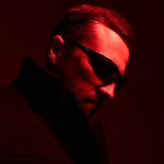 Alexander Konyukhov, 30.07, Москва