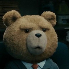 Слава Катчер, 09.12.1987, Санкт-Петербург