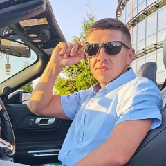 Сергей Ордан, 06.07, Мурманск