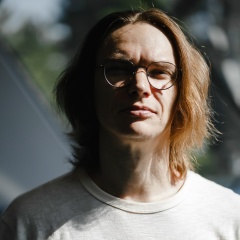 Семён Онегов, 30.09, Ростов-на-Дону