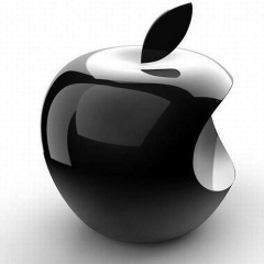 Иван Иванов