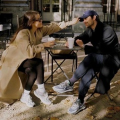 Микаил Иванов, 13.09, Москва